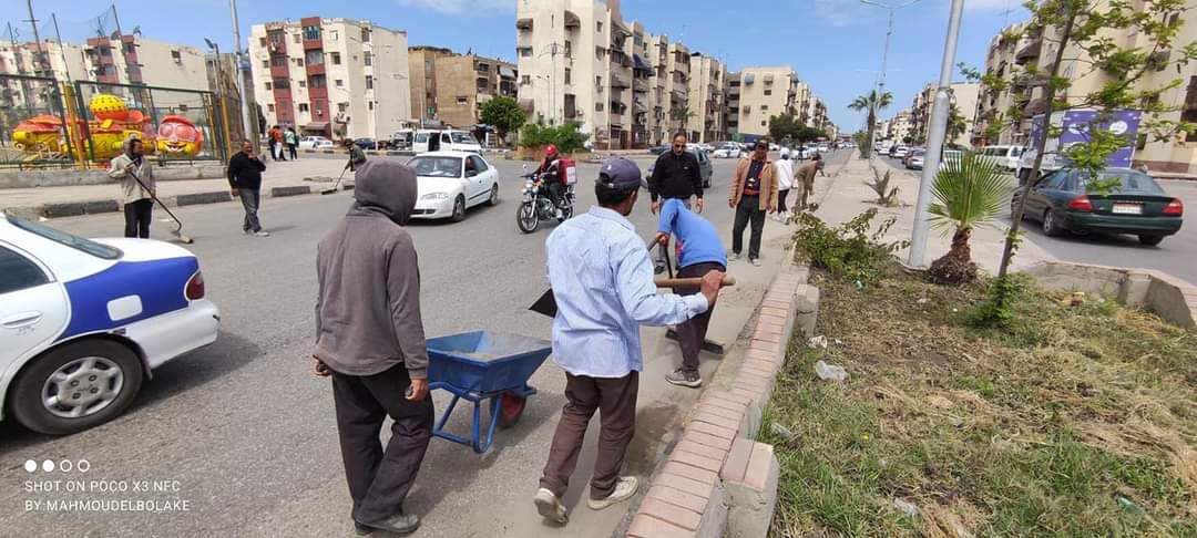 FB_IMG_1616949599661