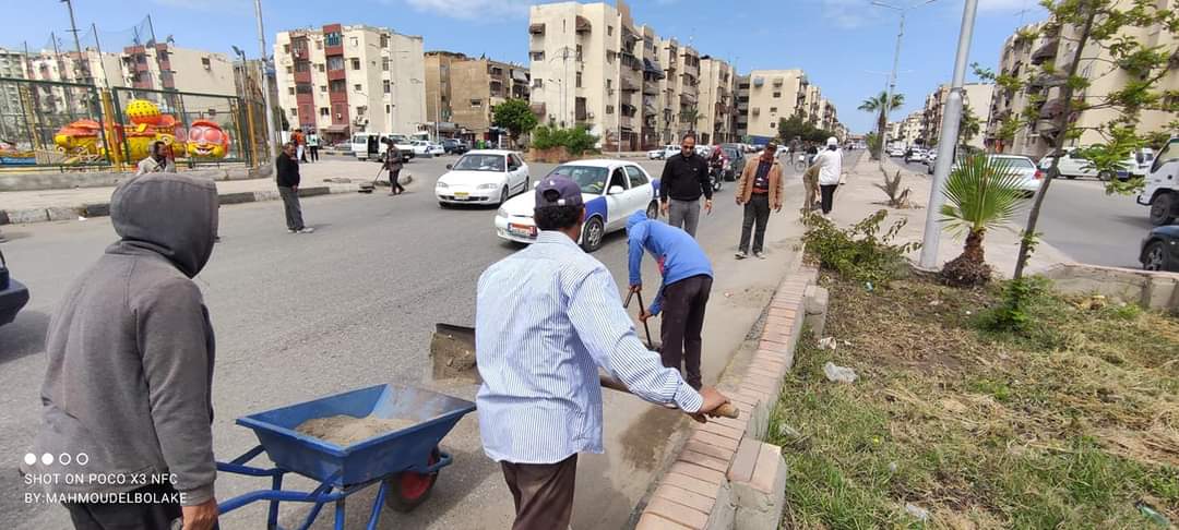 FB_IMG_1616949087338