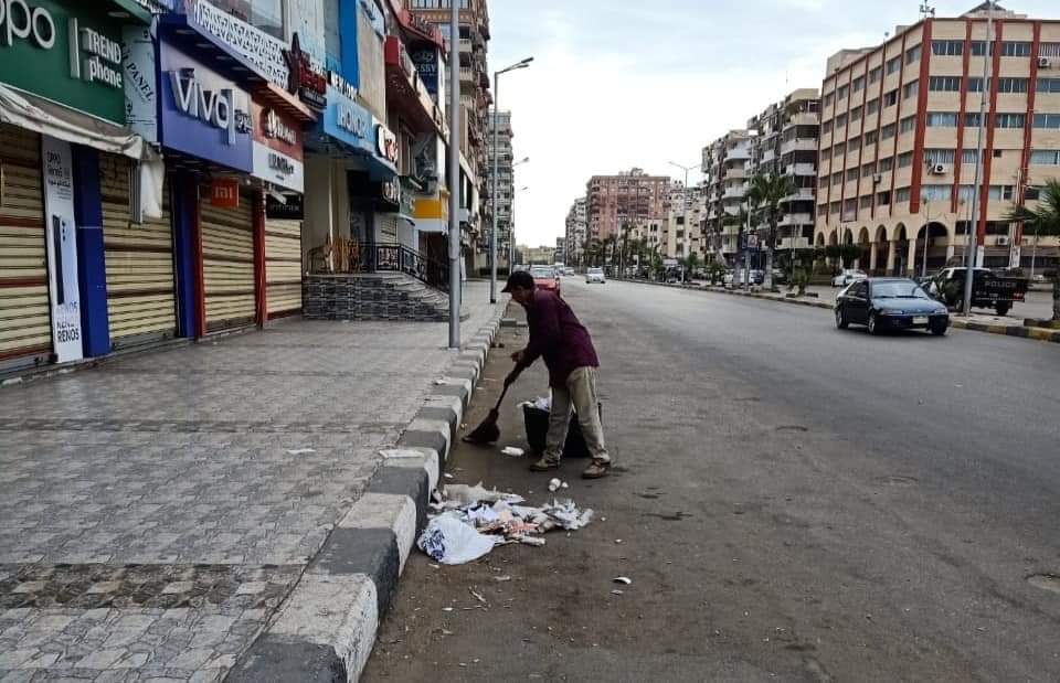 FB_IMG_1616949059862