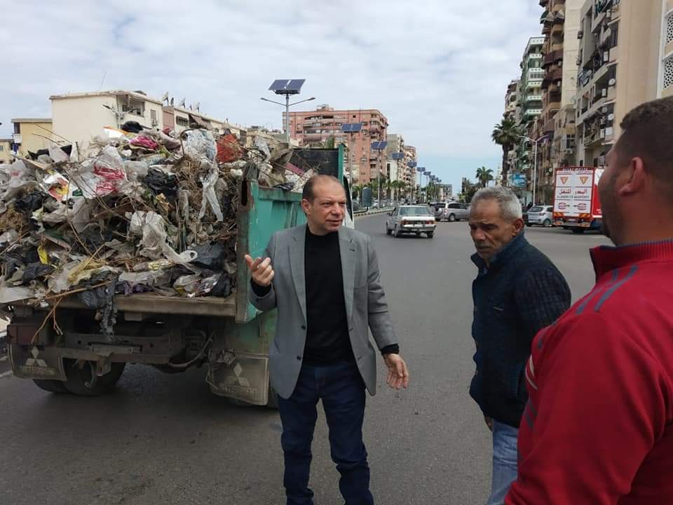 FB_IMG_1616949039220