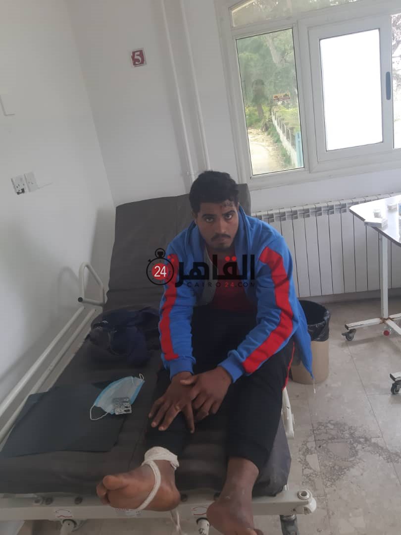 1eaf6a5b-9740-4e05-8cea-01508e310a2e