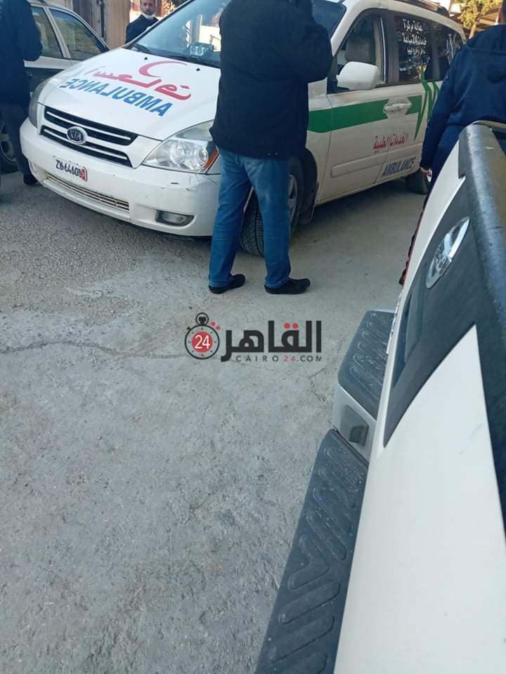 3f9a1ac4-15ce-4875-bf76-7df97f3f7f2e