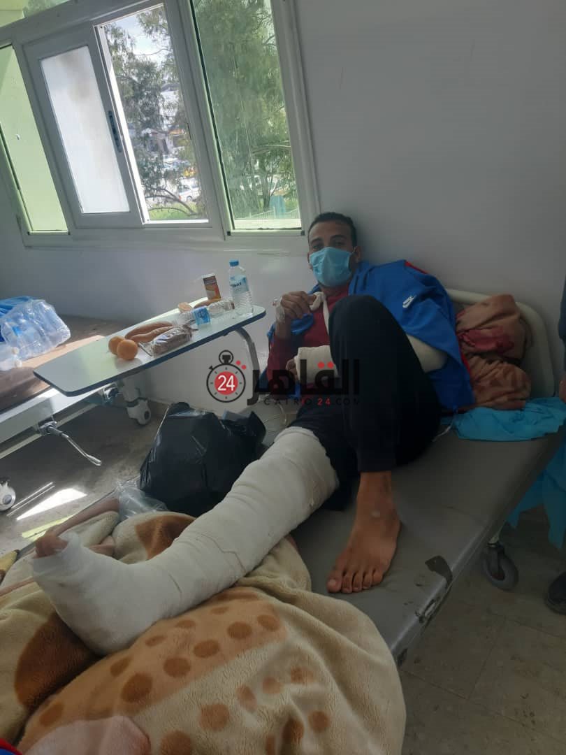 77f607d5-cd8a-414b-9eea-86a0893c5ea5