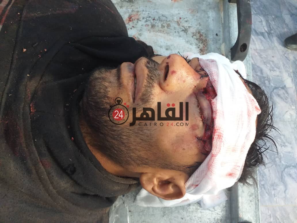 c4b82a29-96d5-45a0-9467-b25d77f837d9