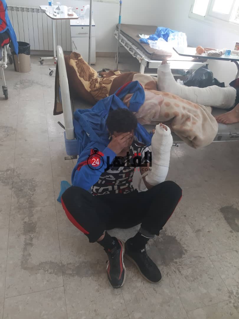 de1ad601-3042-48ea-a29c-af2d9e5b226a