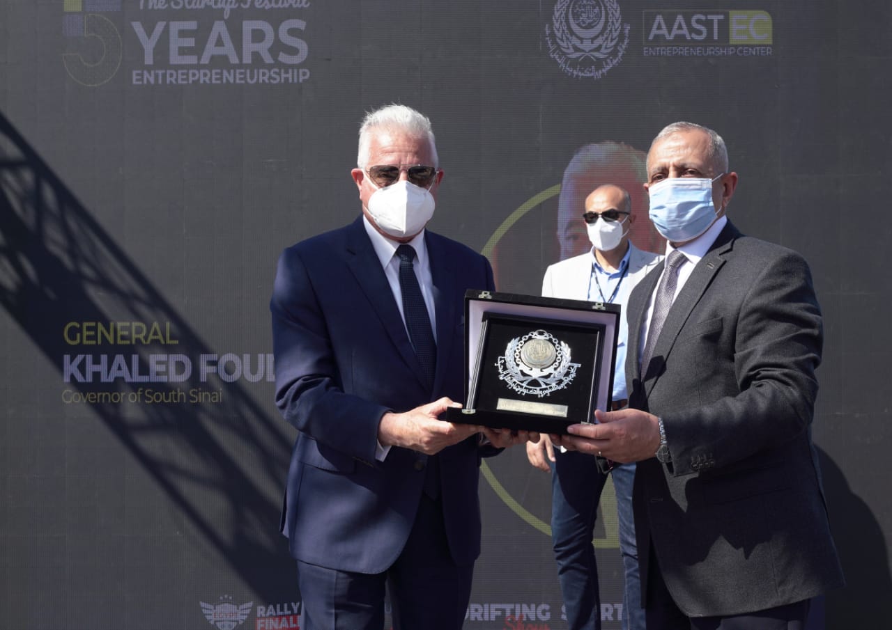 c6c99746-48d4-4ab7-a3e8-37f698aec815