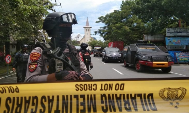 Screenshot 2021-03-28 124657