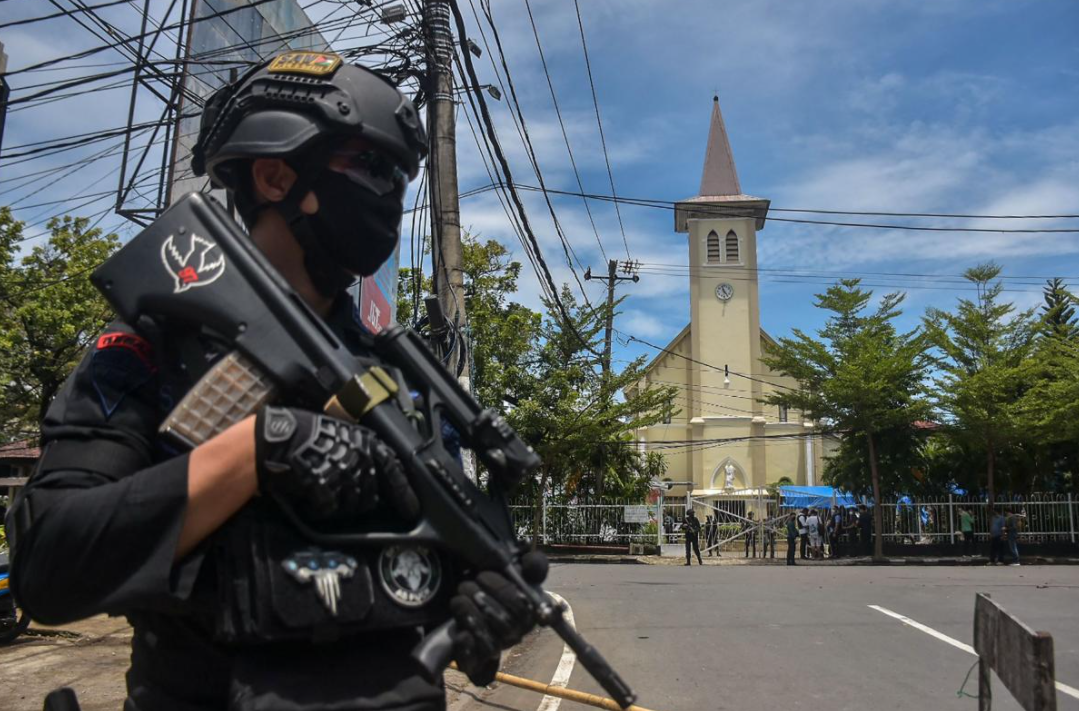 Screenshot 2021-03-28 124637