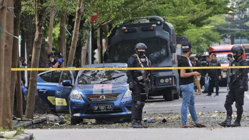 Screenshot 2021-03-28 124559