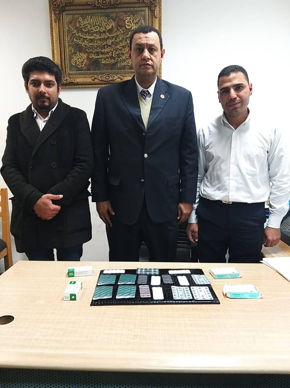 166105070_3894576113970966_7128557261285744184_o