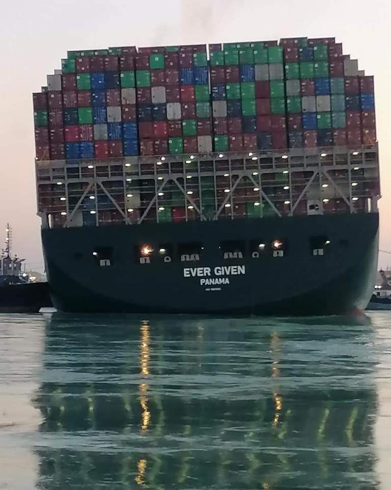 FB_IMG_1617003823309