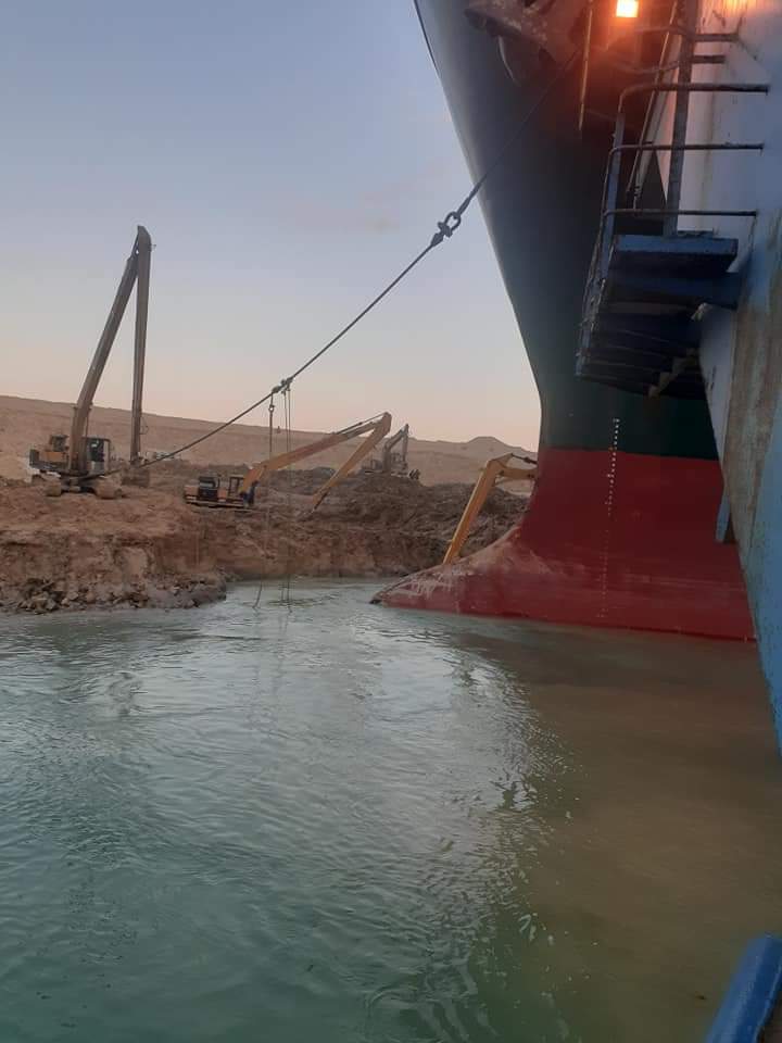 FB_IMG_1617003314996