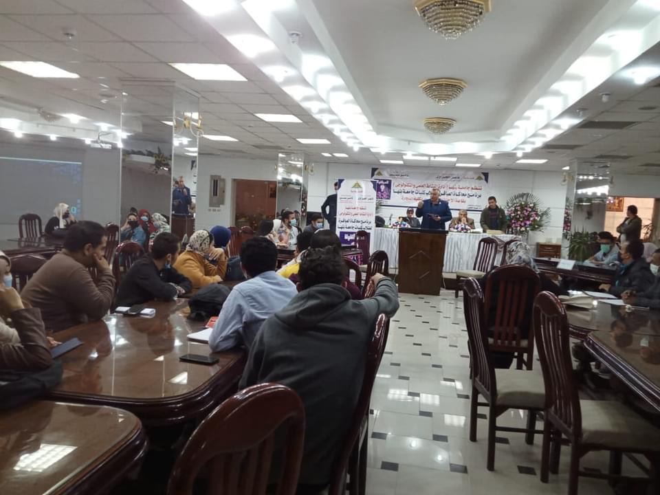 41841DD0-740A-4BB3-8EB8-AE0412026A4E