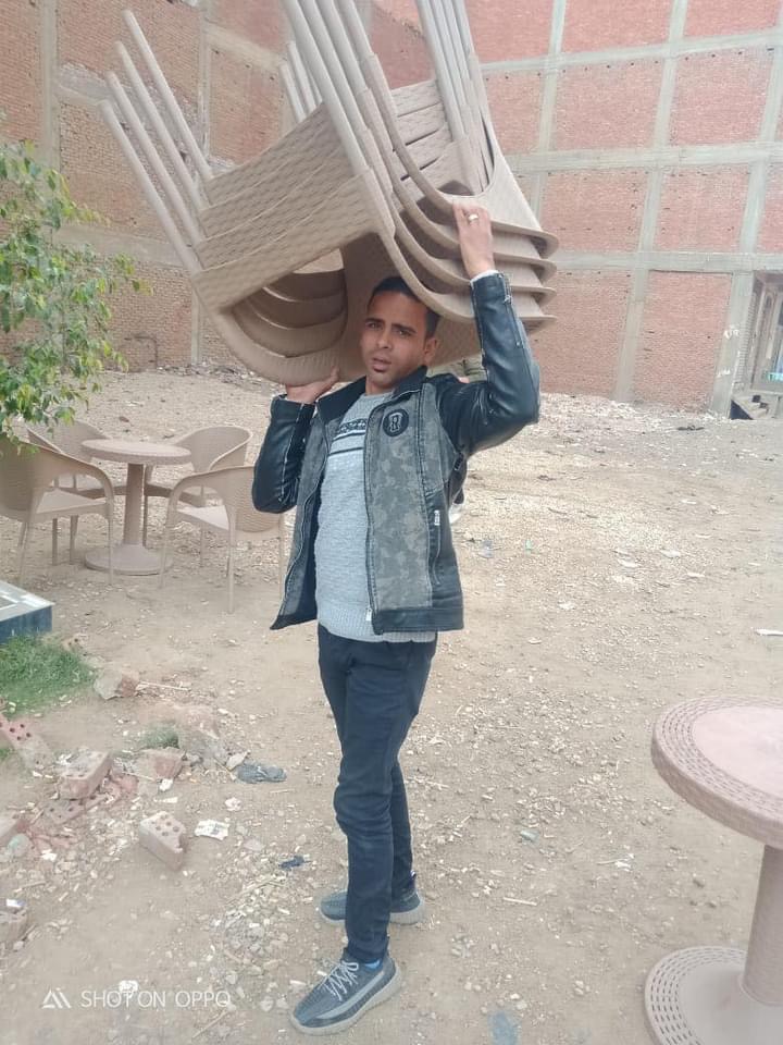 EF0CFB27-FCE2-449C-A87D-C2CD70D51FF5