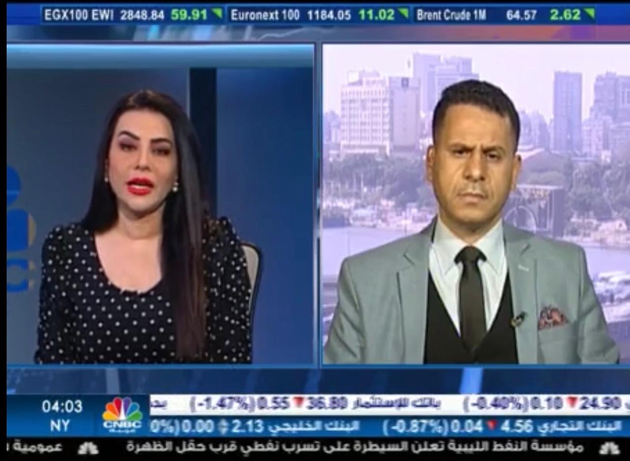 b27c3df7-61d0-46dc-827a-2d066e84eef0 (1)