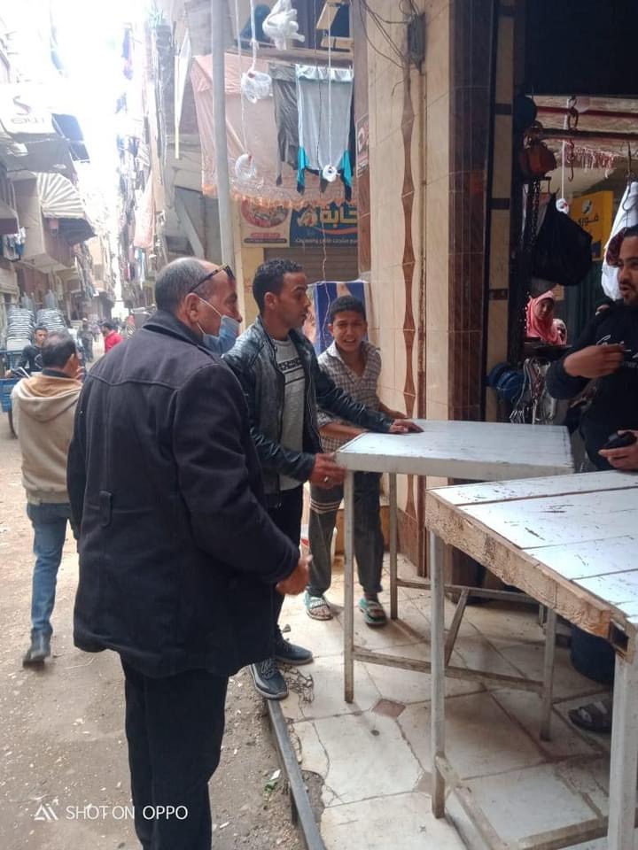 D11CDF23-7FA7-4517-801B-61C7172977C4