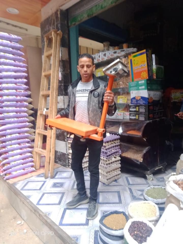 E59338CB-6CDF-4D01-96CB-720B4706186E