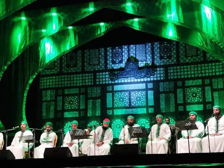 166355310_282174920093577_551620016680552466_n