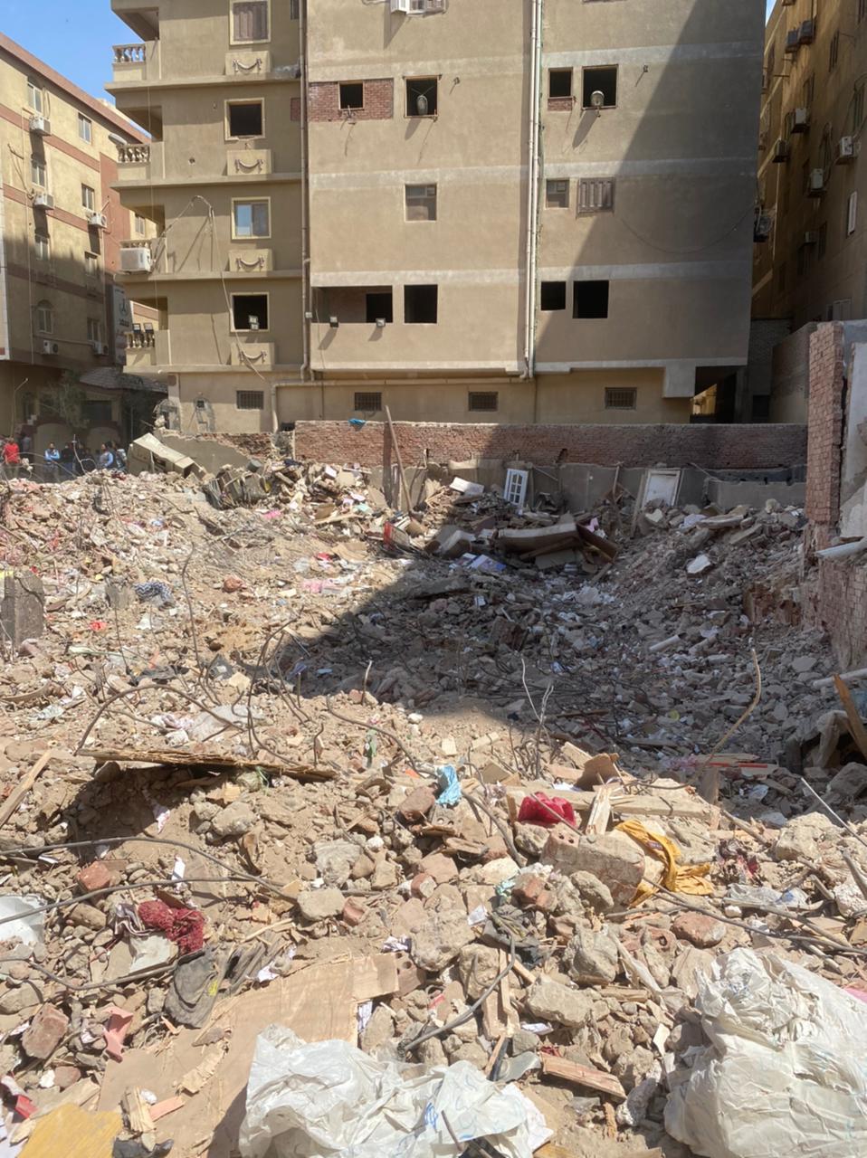 WhatsApp Image 2021-03-29 at 12.37.28 PM (1)