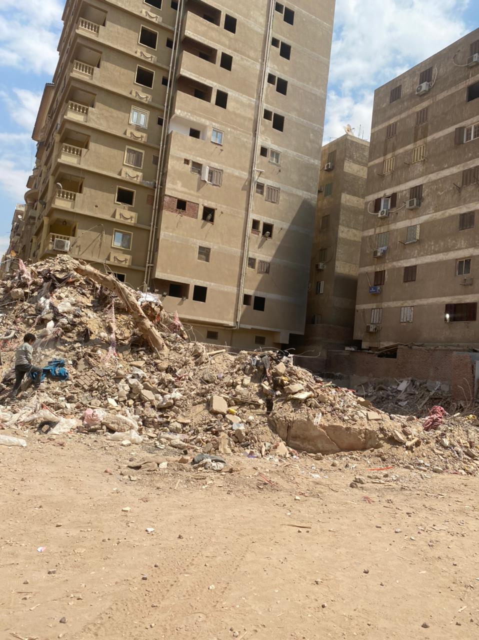 WhatsApp Image 2021-03-29 at 12.37.12 PM