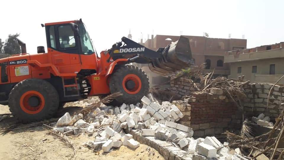 FB_IMG_1617019098959