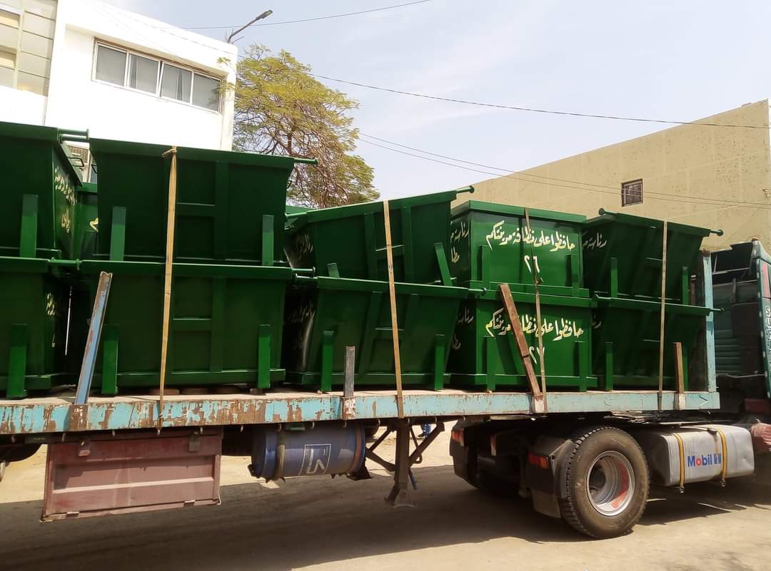 FB_IMG_1617021455142