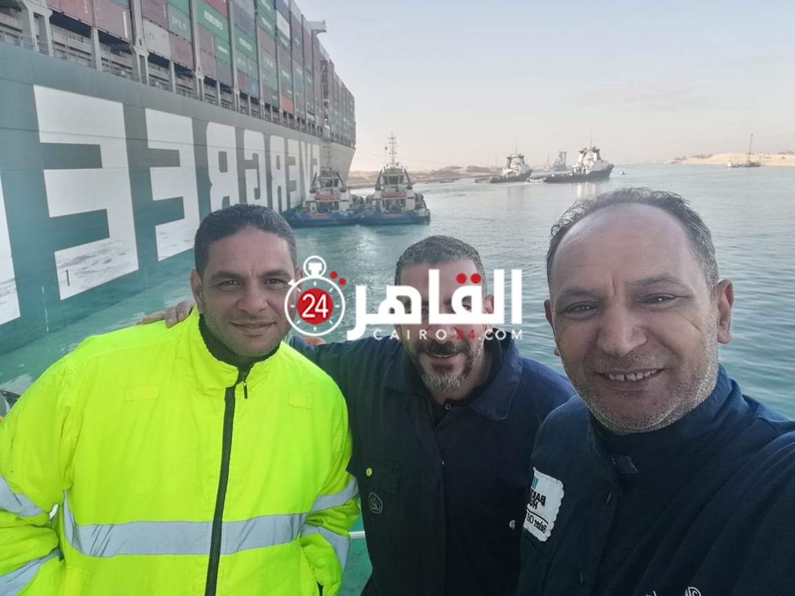 received_782280726058878