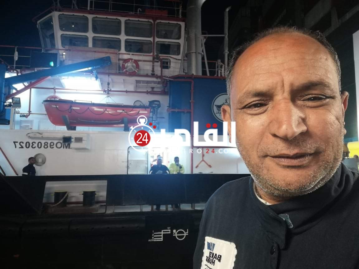 received_1136441666794497