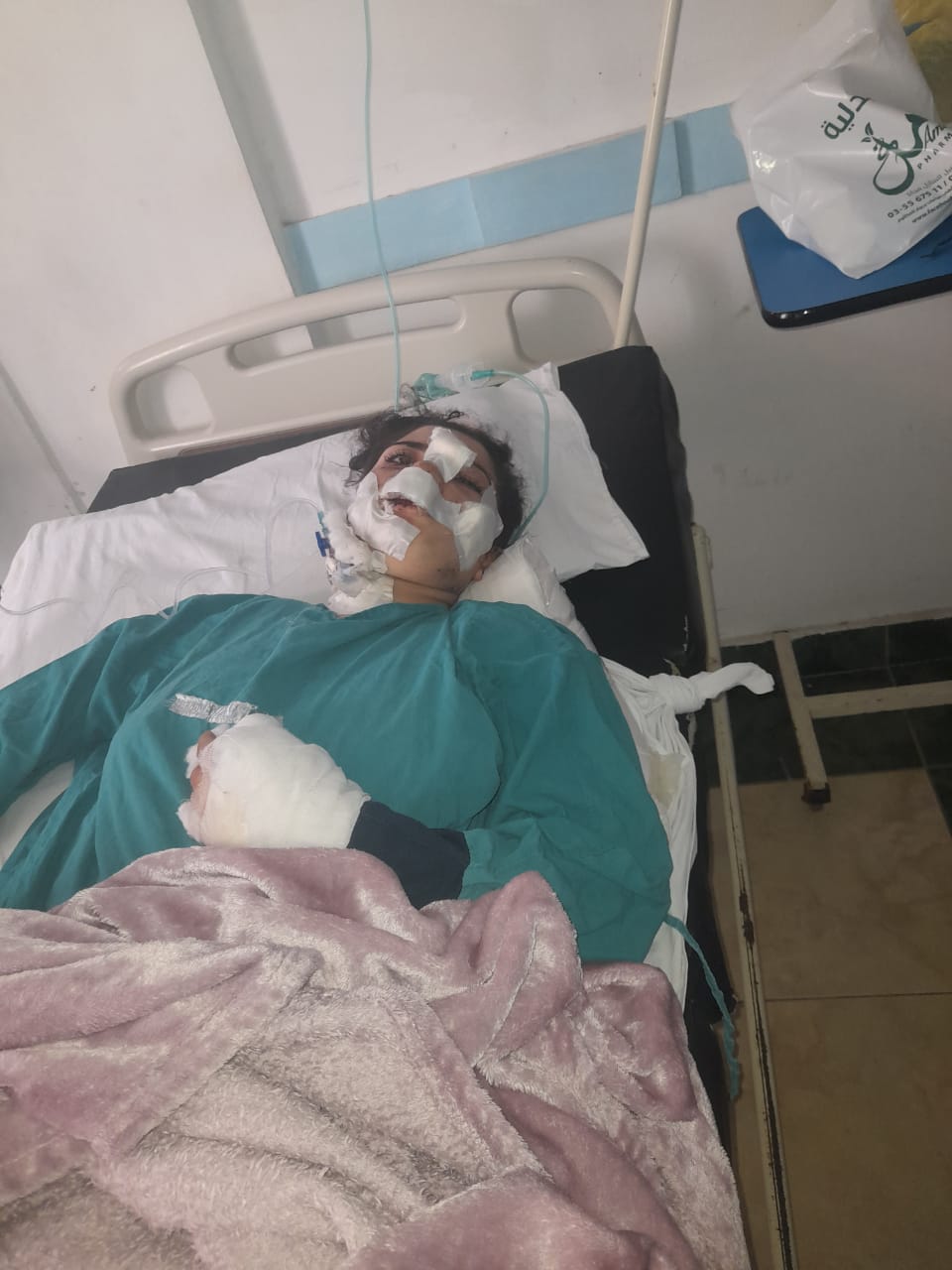 eaf0999a-05c1-431b-88e6-6330acd2898c