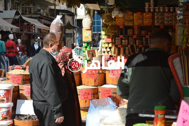 DSC_0140_copy_800x534