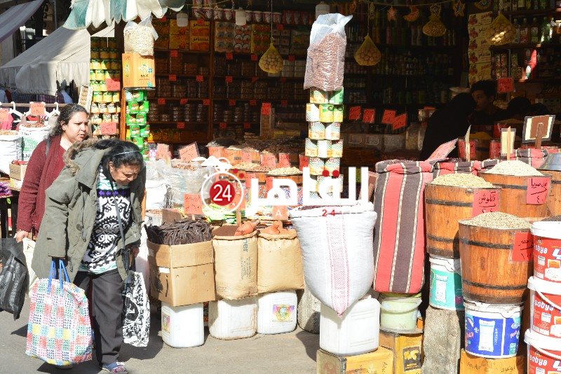 DSC_0143_copy_800x534_1