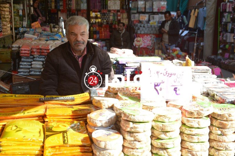 DSC_0147_copy_800x534