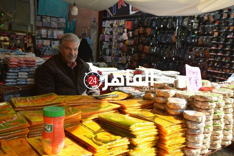 DSC_0148_copy_800x534_1