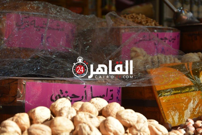 DSC_0150_copy_800x534_1