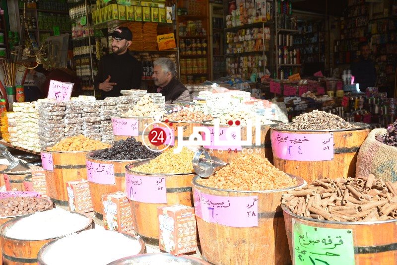 DSC_0153_copy_800x534