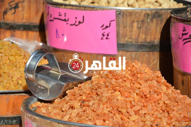 DSC_0154_copy_800x534