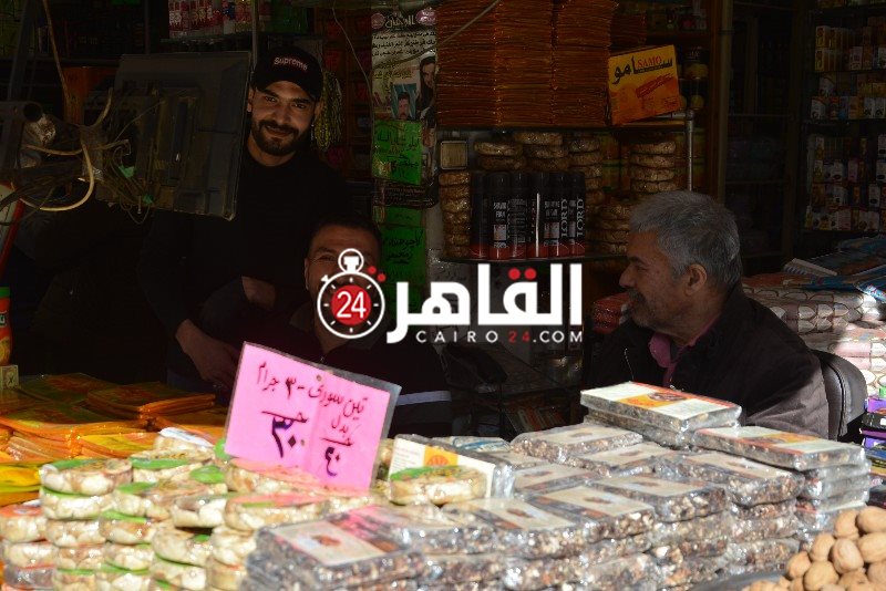 DSC_0156_copy_800x534