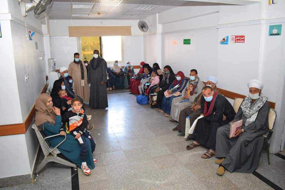 FB_IMG_1617095294967