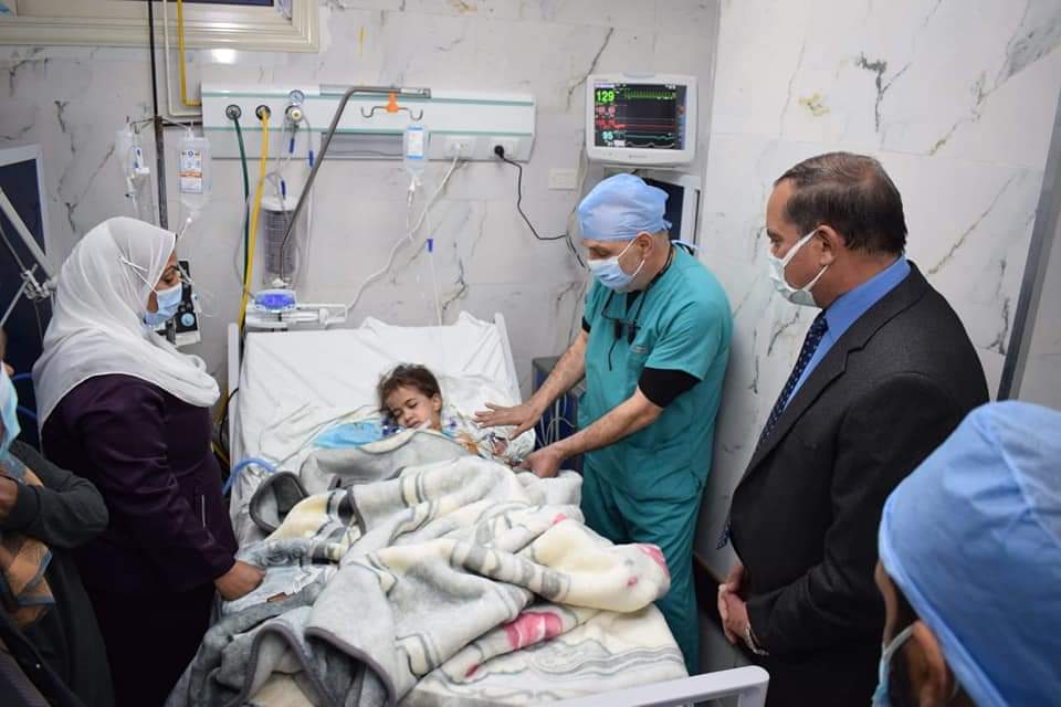 FB_IMG_1617095317355