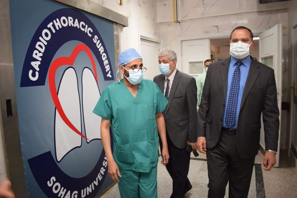 FB_IMG_1617095330594