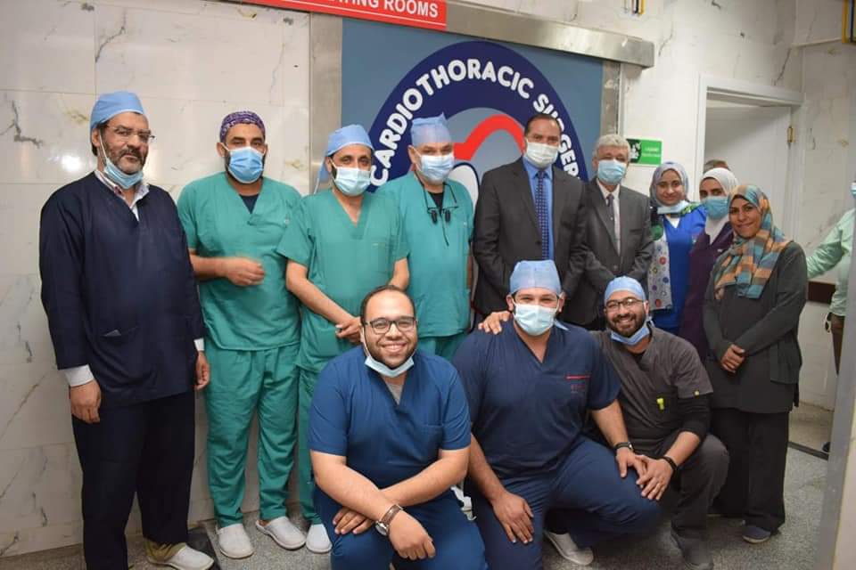 FB_IMG_1617095308387