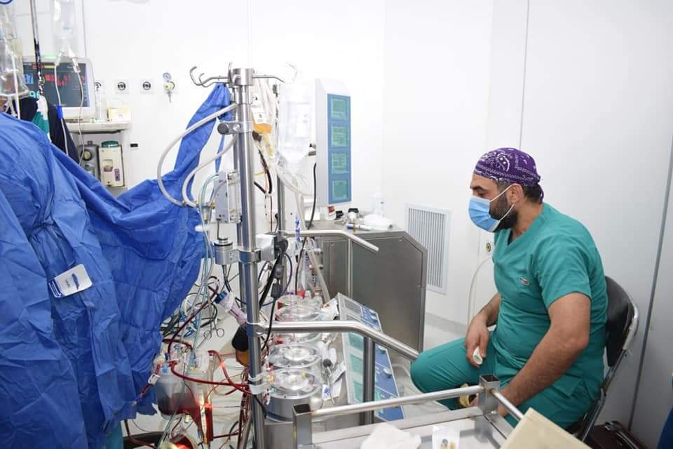 FB_IMG_1617095300013