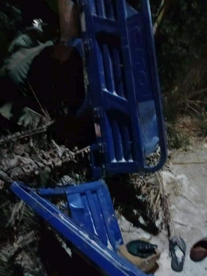 FB_IMG_1617054895552