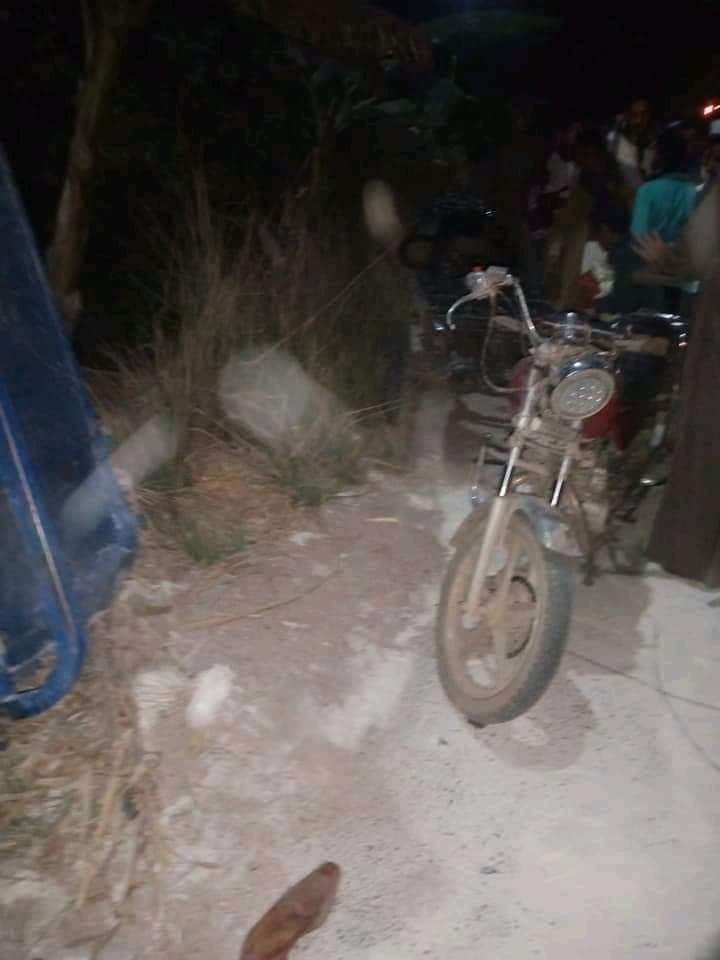 FB_IMG_1617054891123