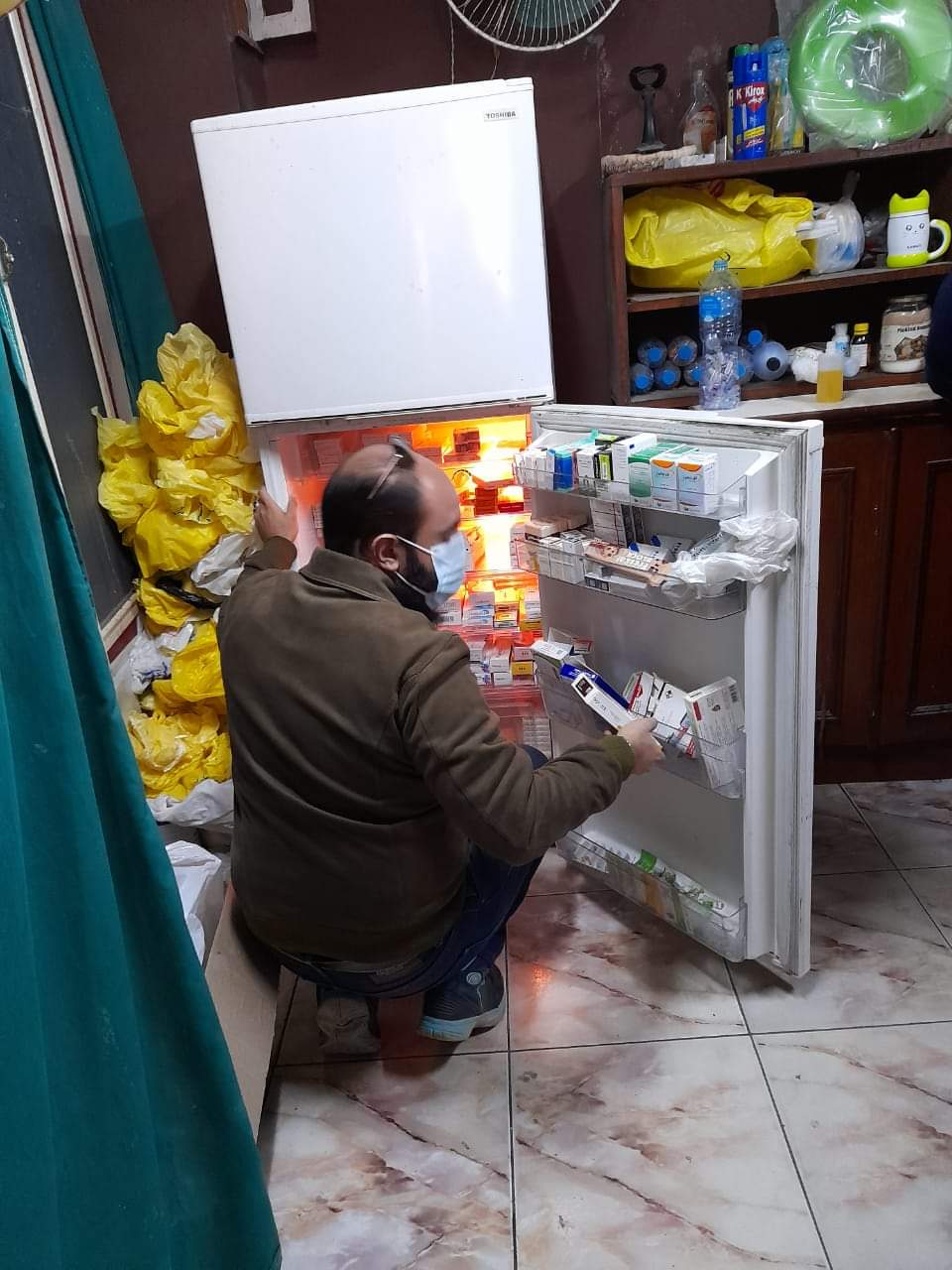 FB_IMG_1617099292306