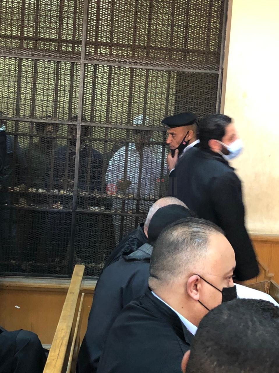 WhatsApp Image 2021-03-30 at 1.13.00 PM