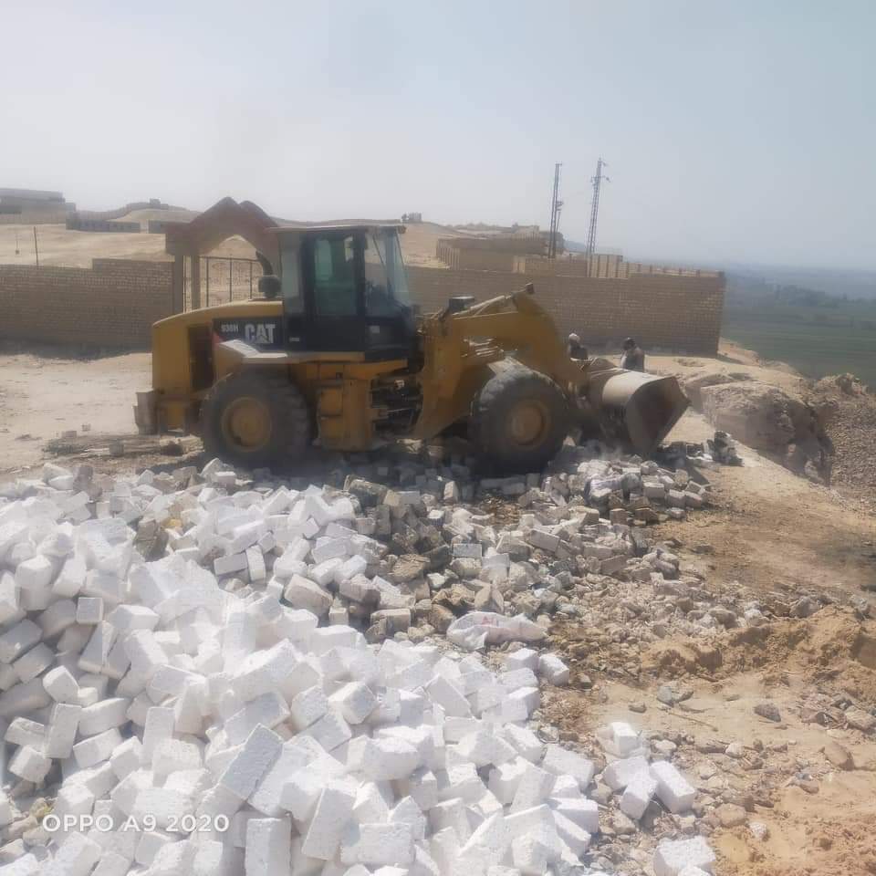 FB_IMG_1617104015618