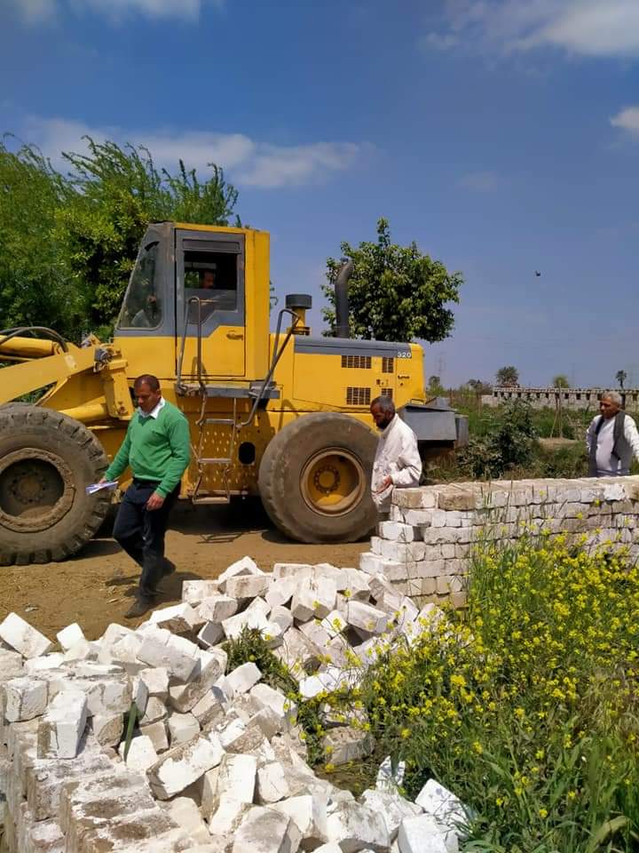 FB_IMG_1617104018876