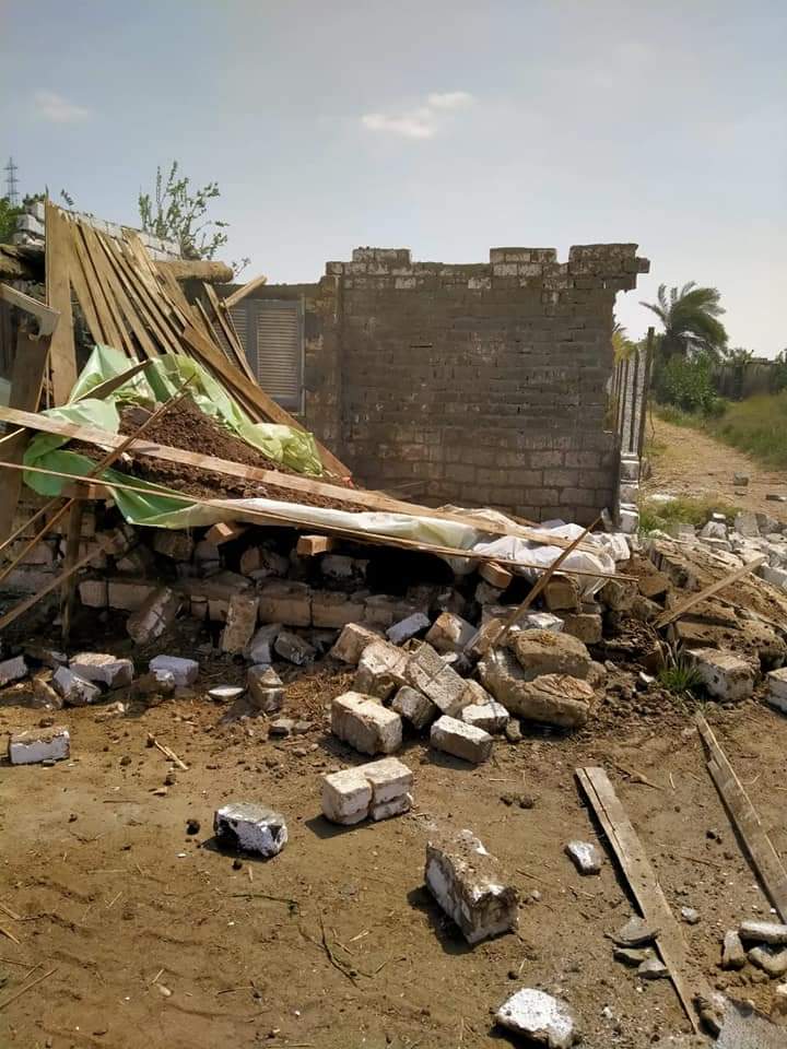 FB_IMG_1617104024055