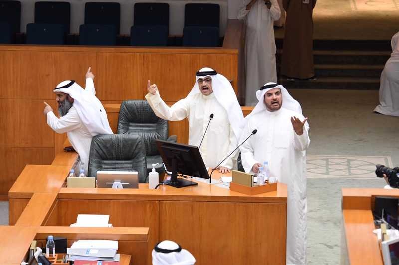 fc11d0b2-e6ab-4577-8216-f68e37241bcd